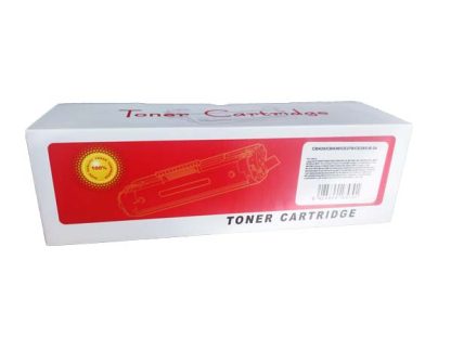 Cartus toner imprimanta Canon i-SENSYS LBP6030B