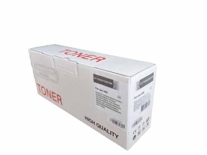 Cartus toner Brother MFC-8380DN