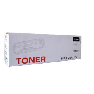 Cartus toner TN-1030XL Premium
