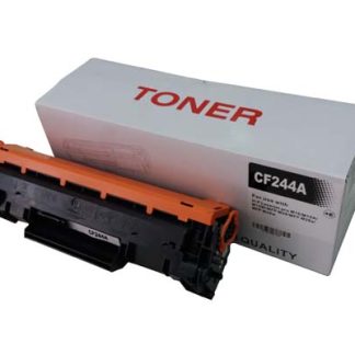 Cartus toner compatibil HP CF244A